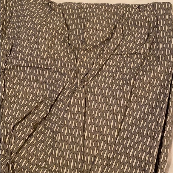 2 West Elm pillow shams - Picture 3 of 7